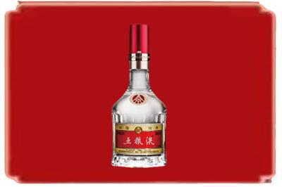 吉安烟酒回收高度五粮液.jpg