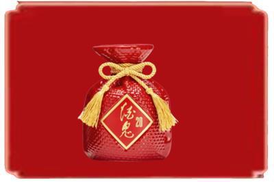 吉安烟酒回收酒鬼酒.jpg